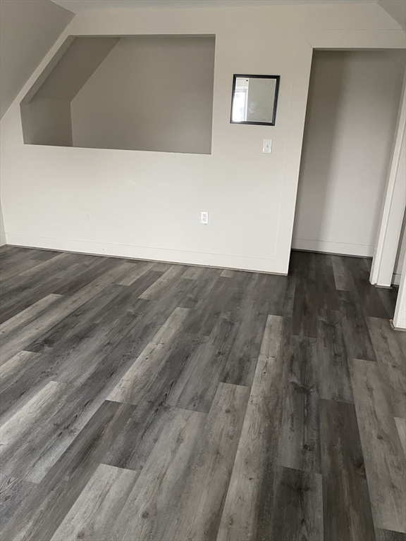 67-69 Loring Street Lowell, MA 01851 - Photo 12 of 16 a view of wooden floor