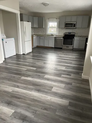 $785,000 | 67-69 Loring Street, Lowell, MA 01851