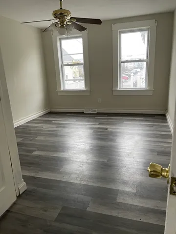 $785,000 | 67-69 Loring Street, Lowell, MA 01851