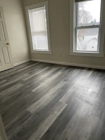 $785,000 | 67-69 Loring Street, Lowell, MA 01851