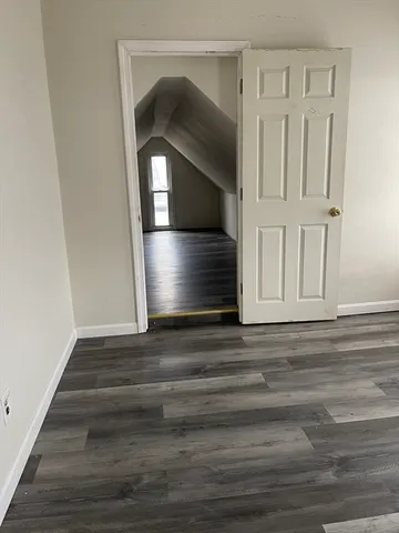 $785,000 | 67-69 Loring Street, Lowell, MA 01851