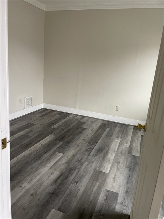 67-69 Loring Street Lowell, MA 01851 - Photo 9 of 16 a view of an empty room