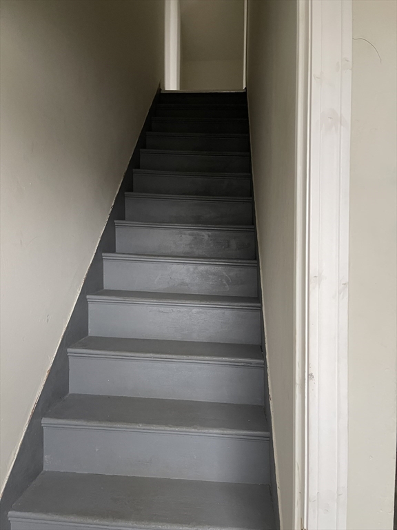 67-69 Loring Street Lowell, MA 01851 - Photo 10 of 16 a view of entryway