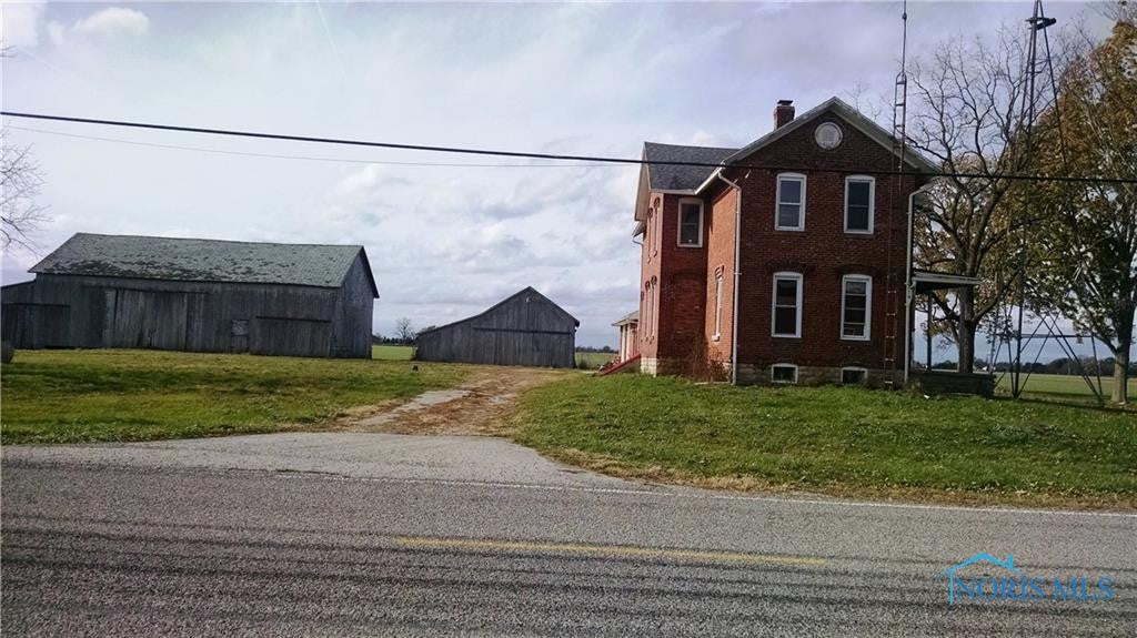 2747 Langenderfer Road Swanton, OH 43558 - Photo 26 of 27 Gallery Image 26