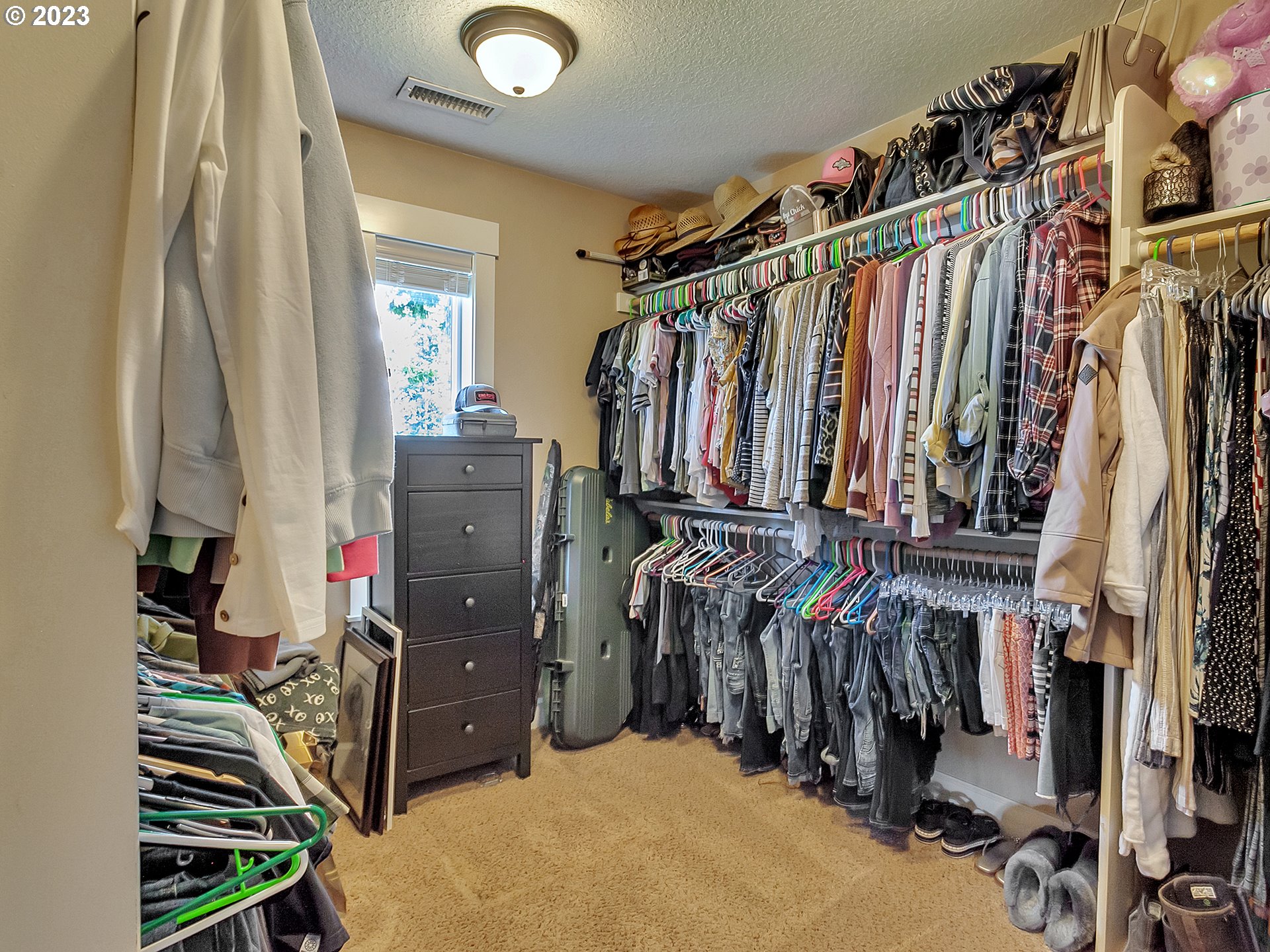 21285 South Lower Highland Road Beavercreek, OR 97004 - Photo 11 of 48 Gallery Image 11
