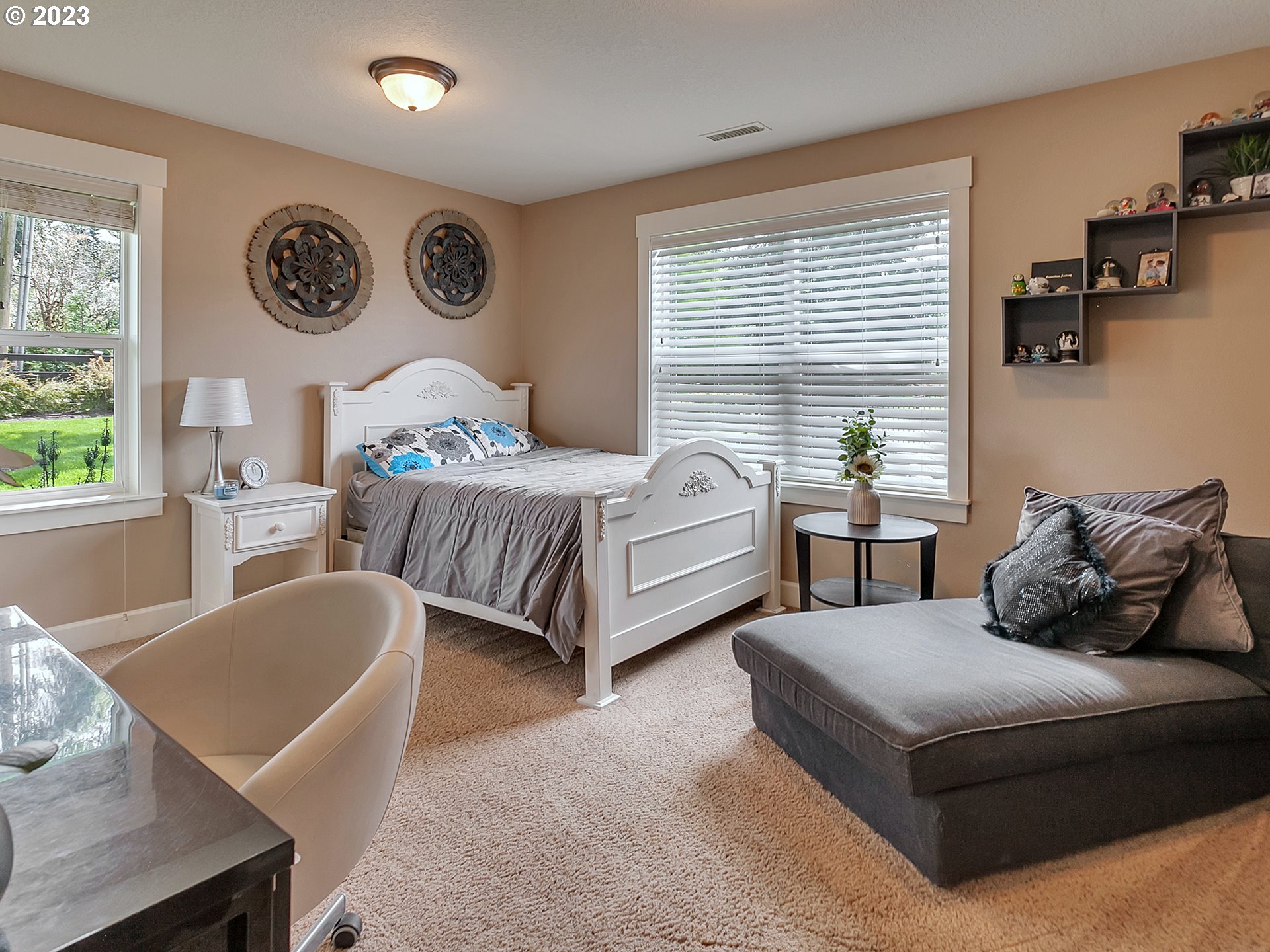 21285 South Lower Highland Road Beavercreek, OR 97004 - Photo 14 of 48 Gallery Image 14