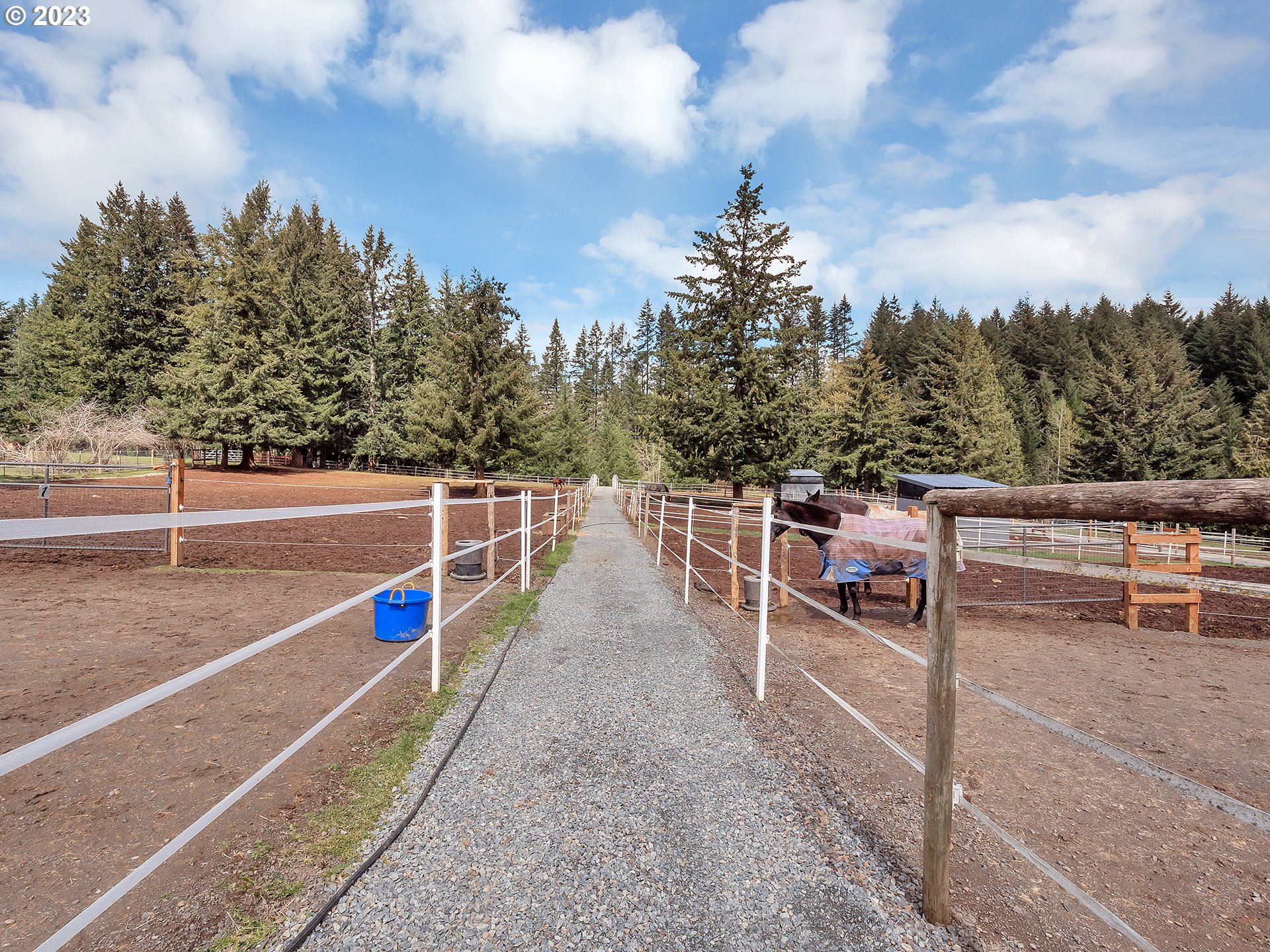 21285 South Lower Highland Road Beavercreek, OR 97004 - Photo 34 of 48 Gallery Image 34