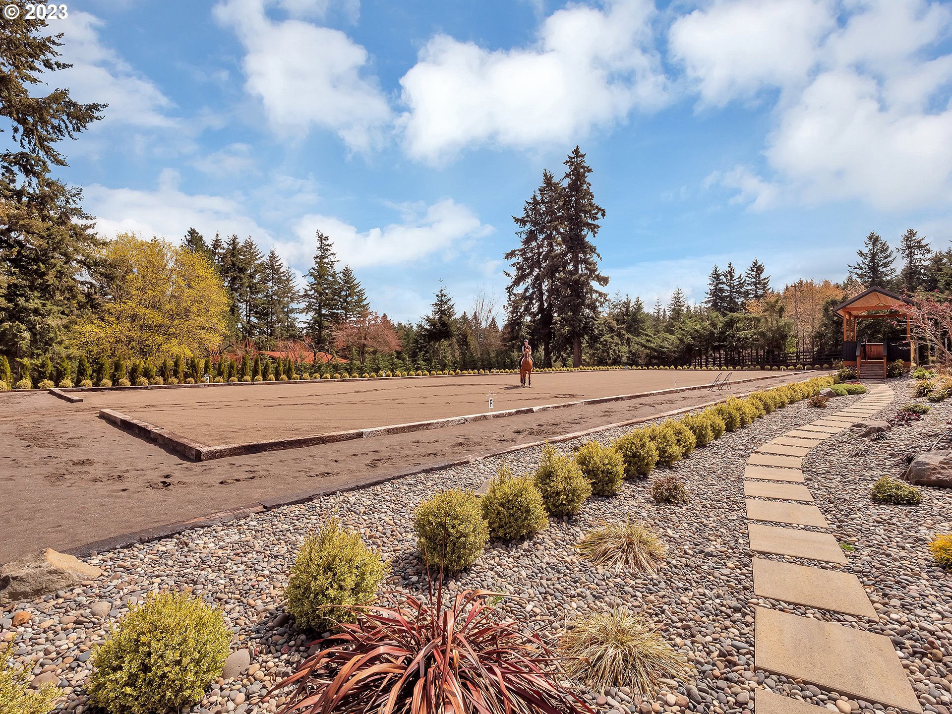 21285 South Lower Highland Road Beavercreek, OR 97004 - Photo 46 of 48 Gallery Image 46