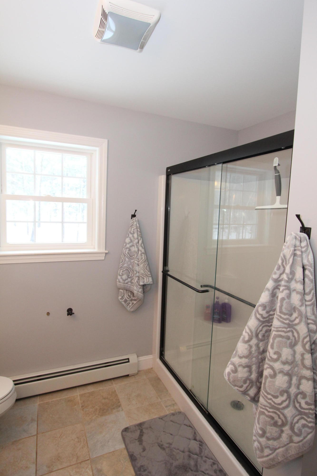67 Autumn Ridge Road Cumberland Center, ME 04021 - Photo 27 of 32 IMG_0163