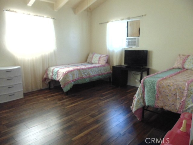 454 Del Norte Avenue Corning, CA 96021 - Photo 18 of 29