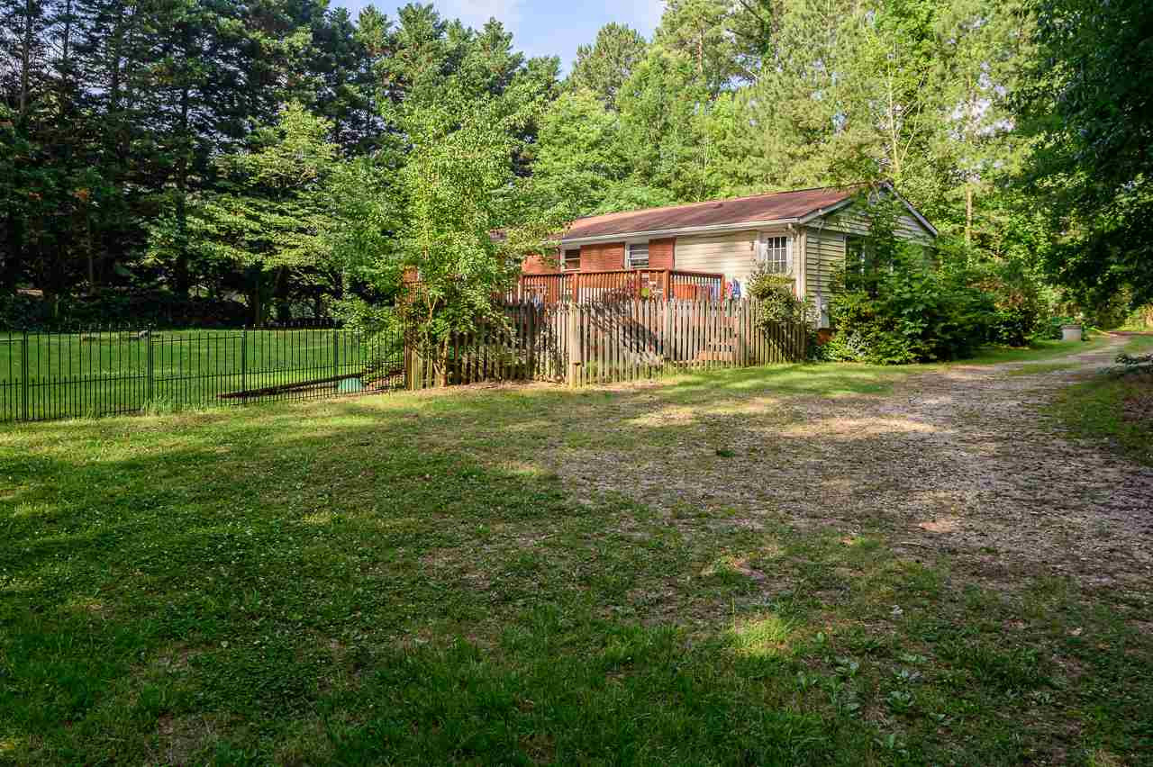 6708 Pleasant Pines Drive Raleigh, NC 27613 - Photo 19 of 26 Photo 19