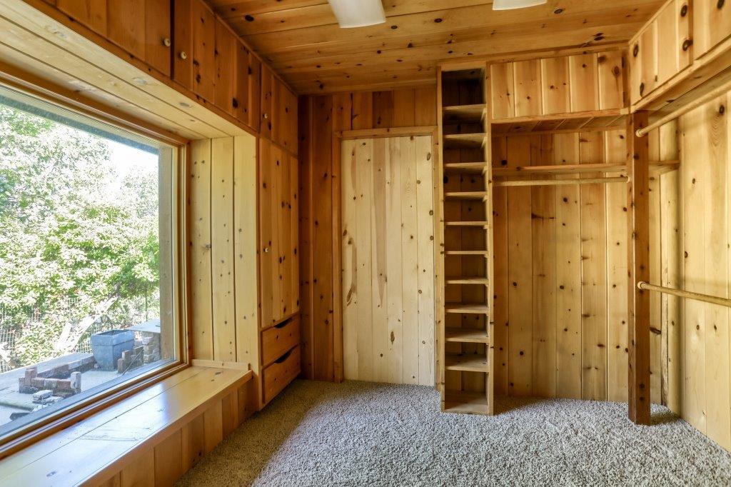 3585 Quartz Creek Road Merlin, OR 97532 - Photo 26 of 35 Additional Photo