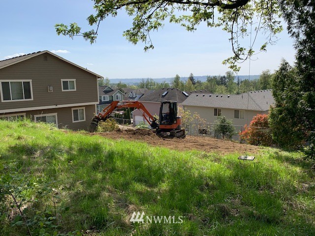 1200 South 34th Street Renton, WA 98055 - Photo 1 of 5