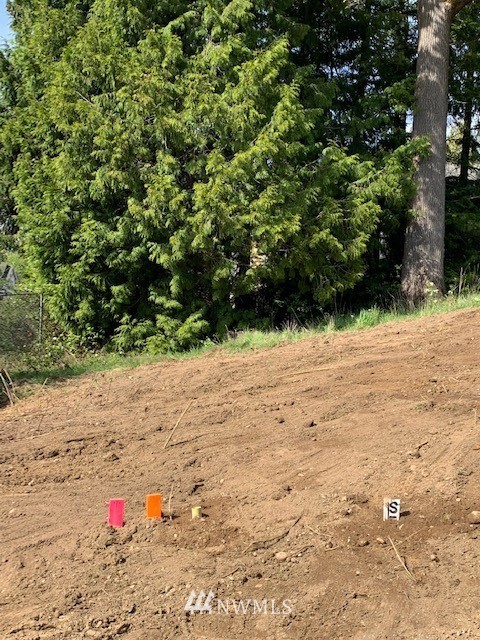 1200 South 34th Street Renton, WA 98055 - Photo 3 of 5