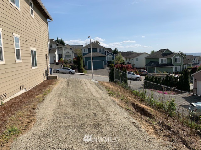 1200 South 34th Street Renton, WA 98055 - Photo 4 of 5