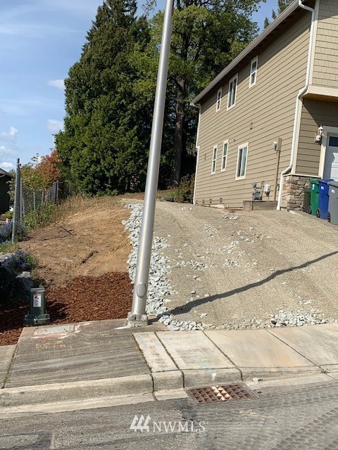 1200 South 34th Street Renton, WA 98055 - Photo 5 of 5