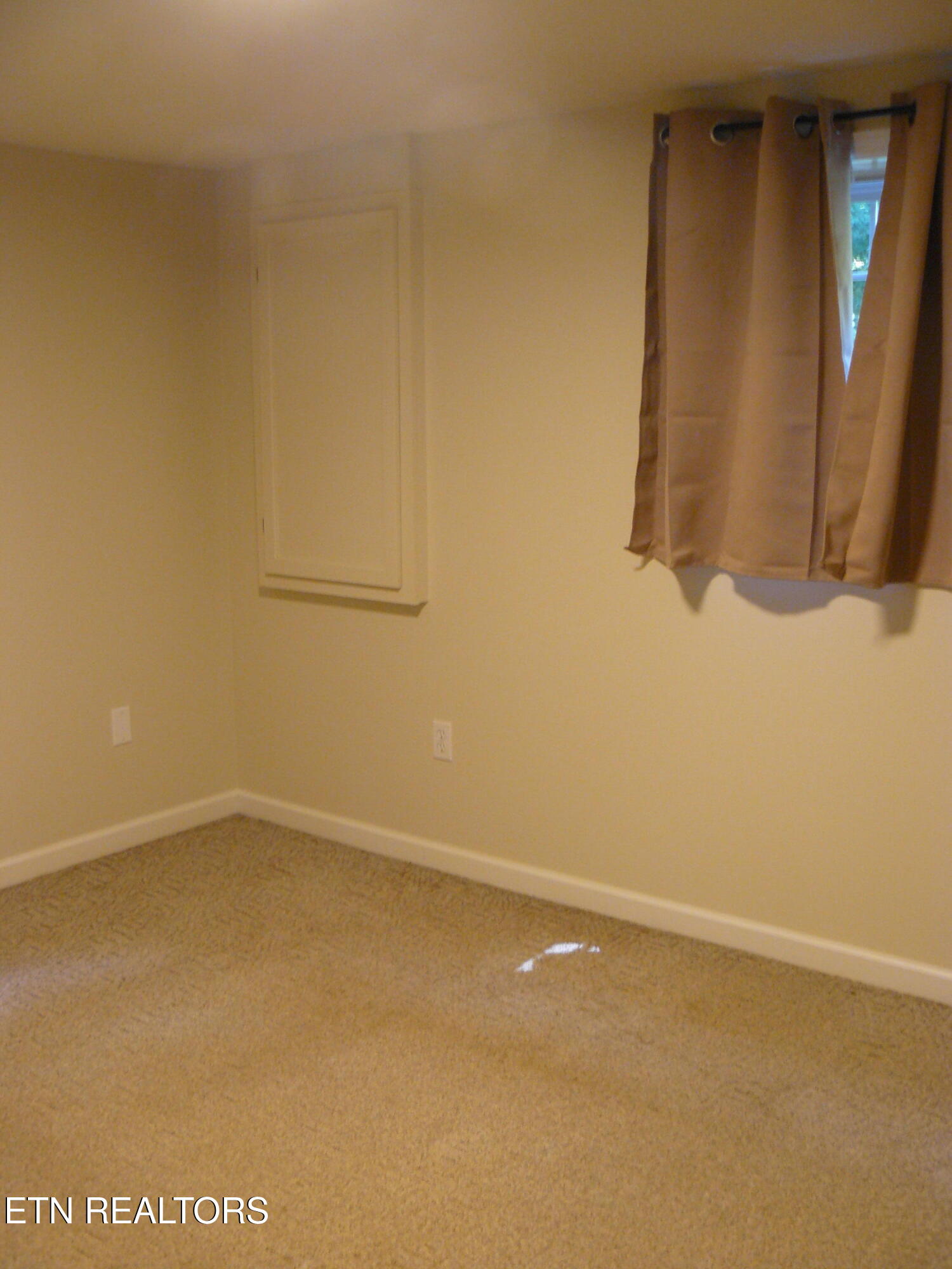 311 Greever Hollow Road Tazewell, TN 37879 - Photo 11 of 34 P1430567