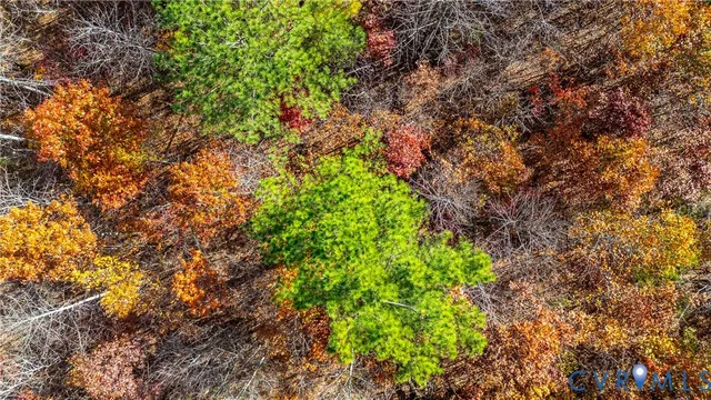 a view of a building
