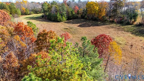$299,900 | 0 North James Madison Highway, Dillwyn, VA 23936