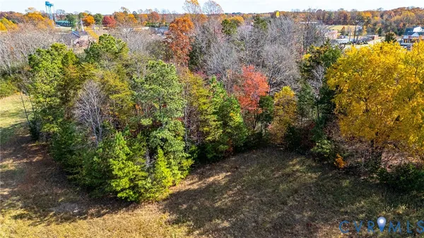 $299,900 | 0 North James Madison Highway, Dillwyn, VA 23936