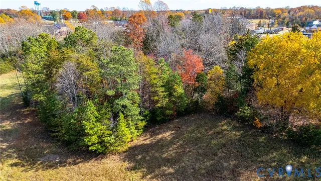 $299,900 | 0 North James Madison Highway, Dillwyn, VA 23936