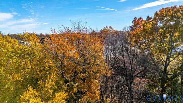 $299,900 | 0 North James Madison Highway, Dillwyn, VA 23936