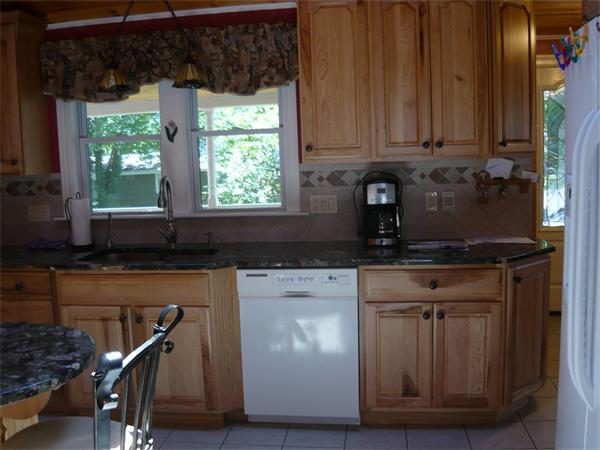 35 Oak Ridge Road Lynn, MA 01904 - Photo 11 of 16 Gallery Image 11
