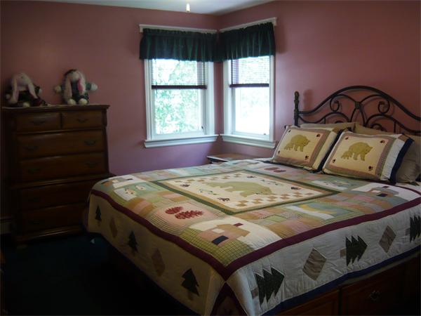 35 Oak Ridge Road Lynn, MA 01904 - Photo 12 of 16 Gallery Image 12