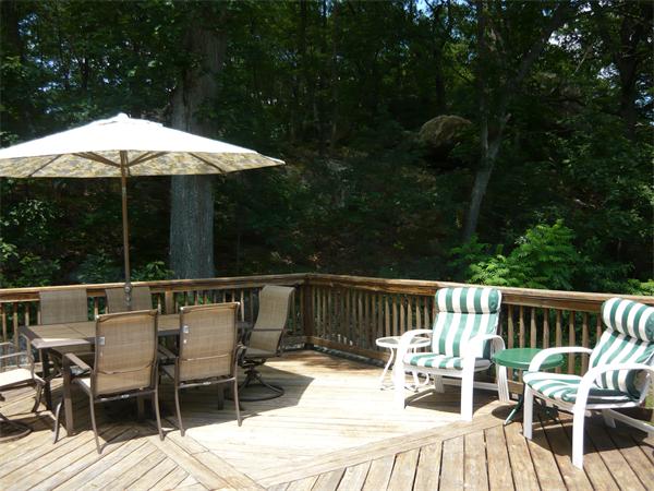 35 Oak Ridge Road Lynn, MA 01904 - Photo 16 of 16 Gallery Image 16