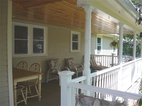 35 Oak Ridge Road Lynn, MA 01904 - Photo 3 of 16 Gallery Image 3