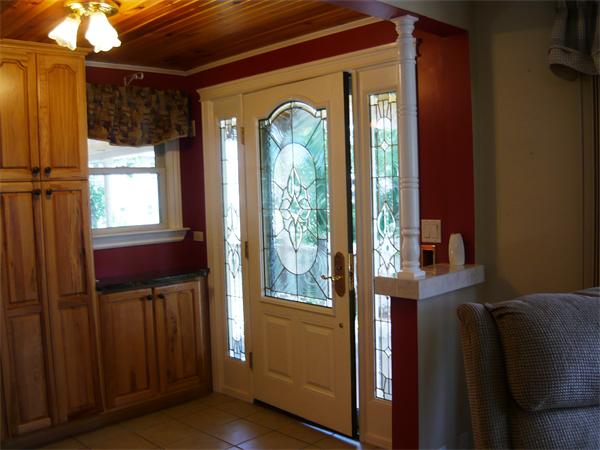 35 Oak Ridge Road Lynn, MA 01904 - Photo 4 of 16 Gallery Image 4