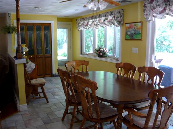 35 Oak Ridge Road Lynn, MA 01904 - Photo 8 of 16 Gallery Image 8