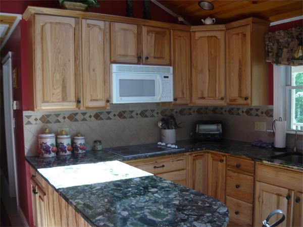 35 Oak Ridge Road Lynn, MA 01904 - Photo 10 of 16 Gallery Image 10