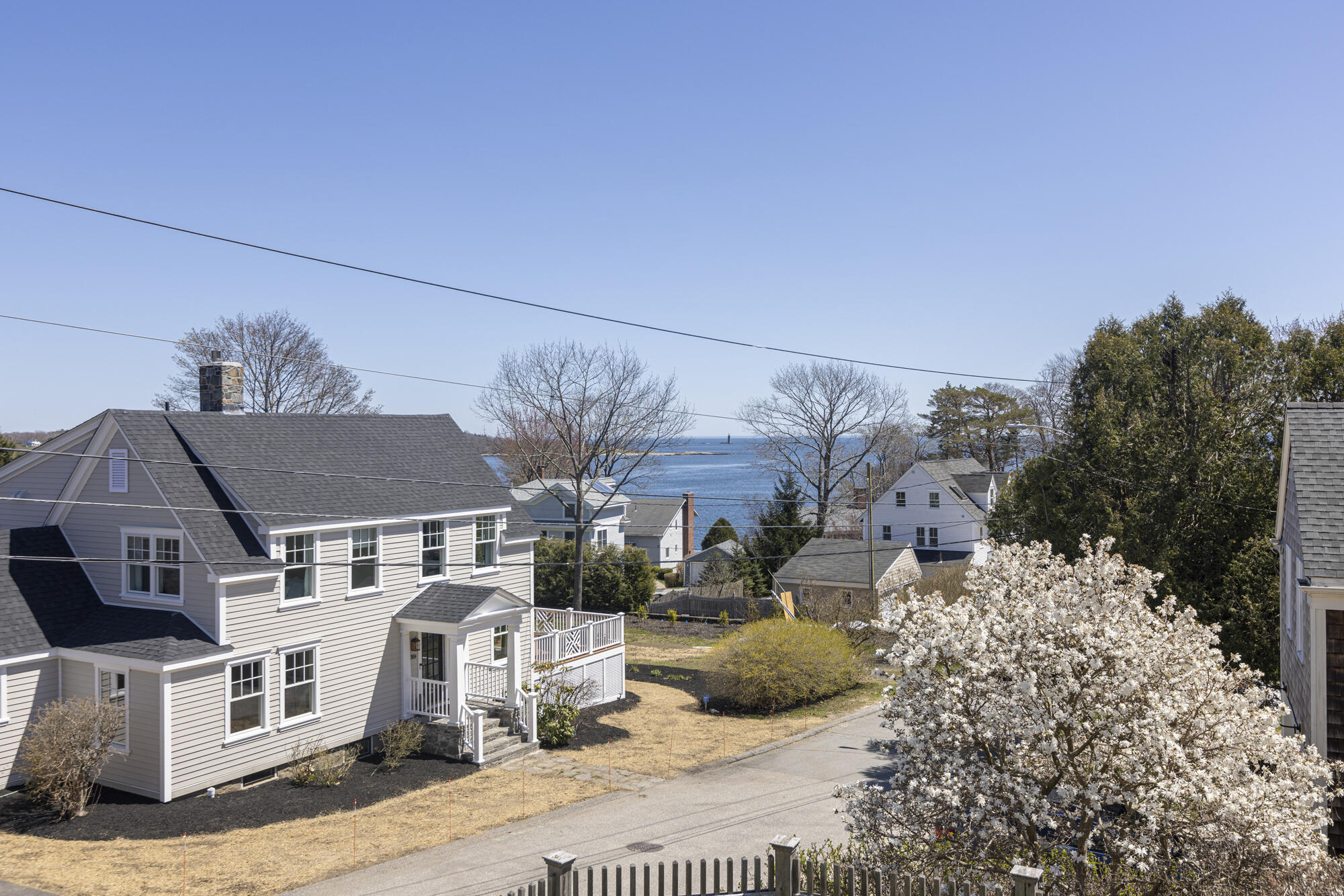 86 Loveitts Field Road South Portland, ME 04106 - Photo 27 of 78 86 Loveitts Field_W5_023