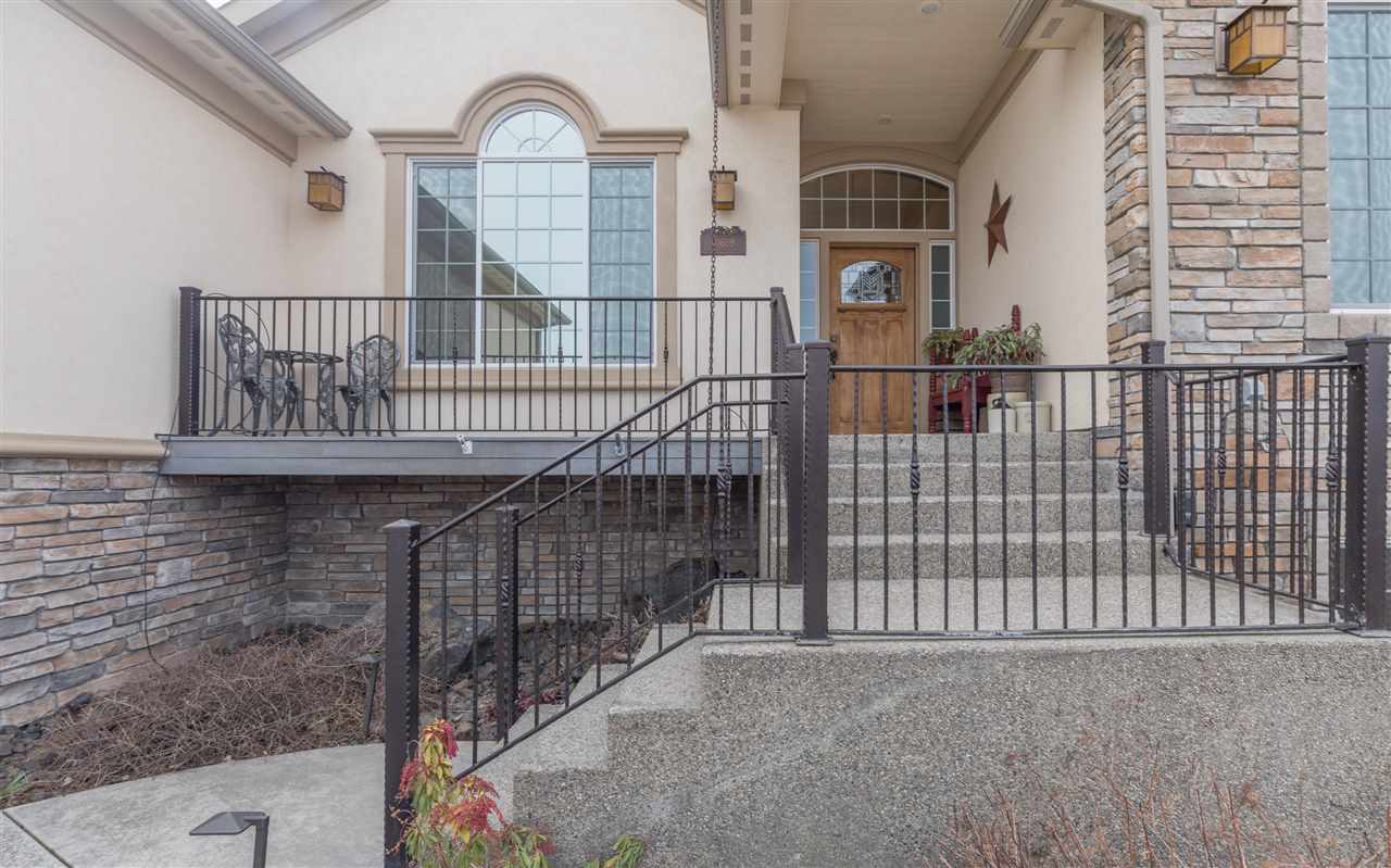 10609 North Alberta Road Spokane, WA 99208 - Photo 2 of 20