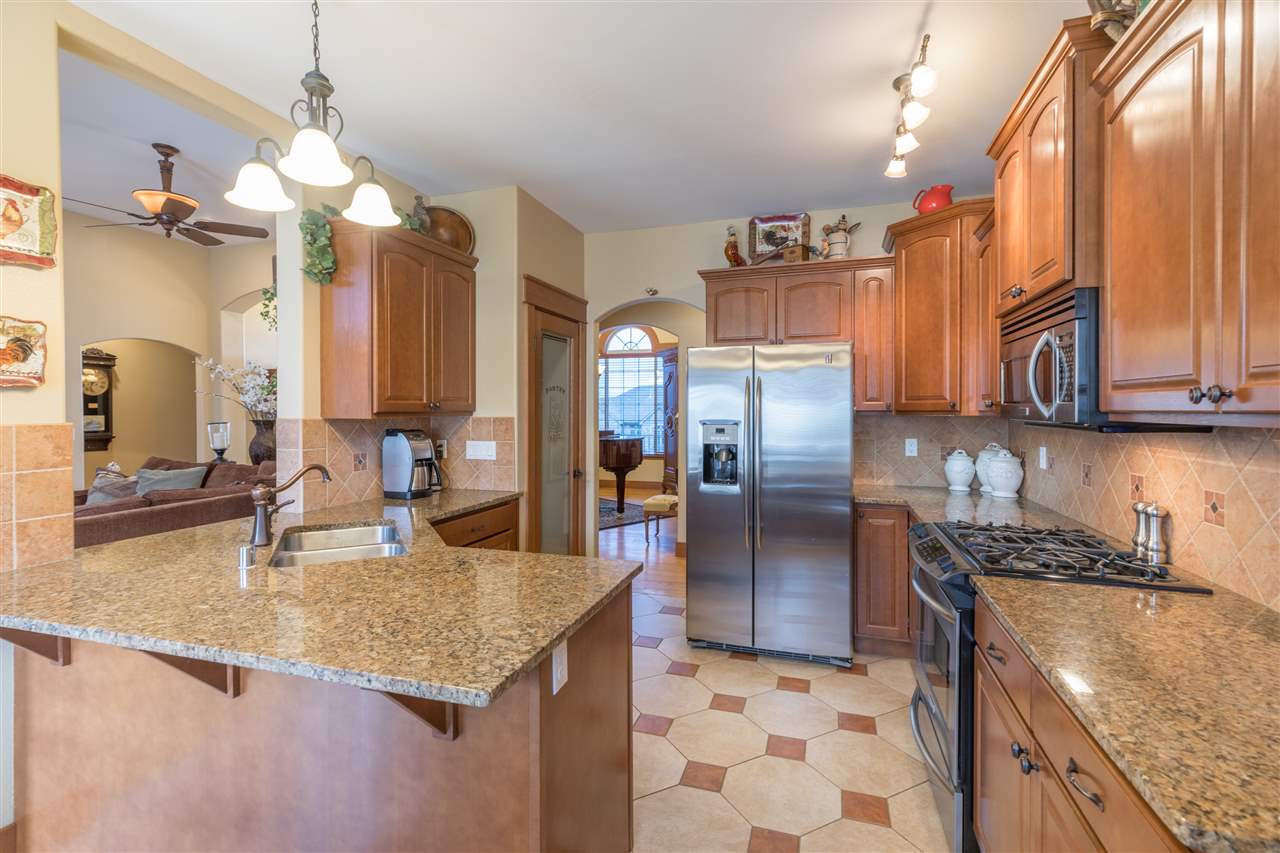 10609 North Alberta Road Spokane, WA 99208 - Photo 11 of 20