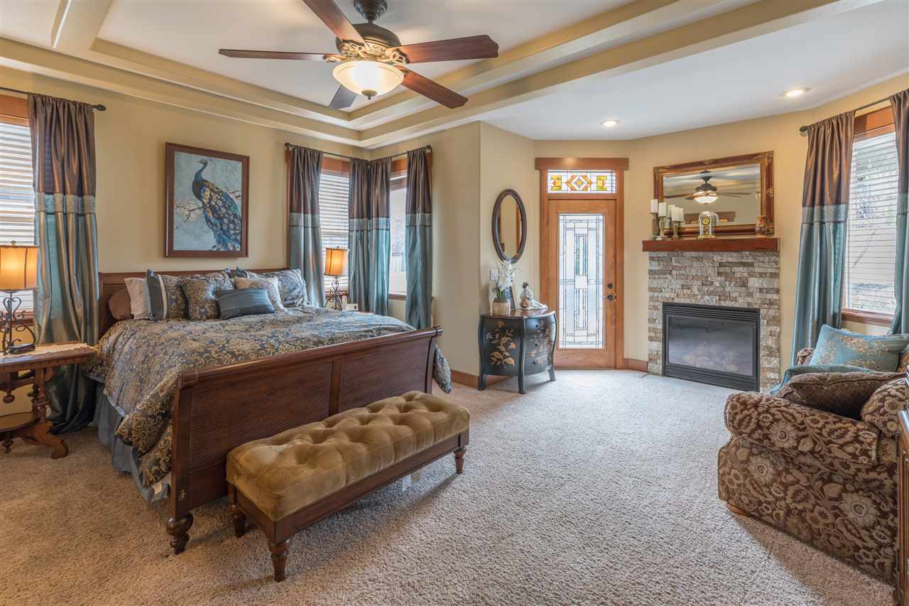 10609 North Alberta Road Spokane, WA 99208 - Photo 12 of 20
