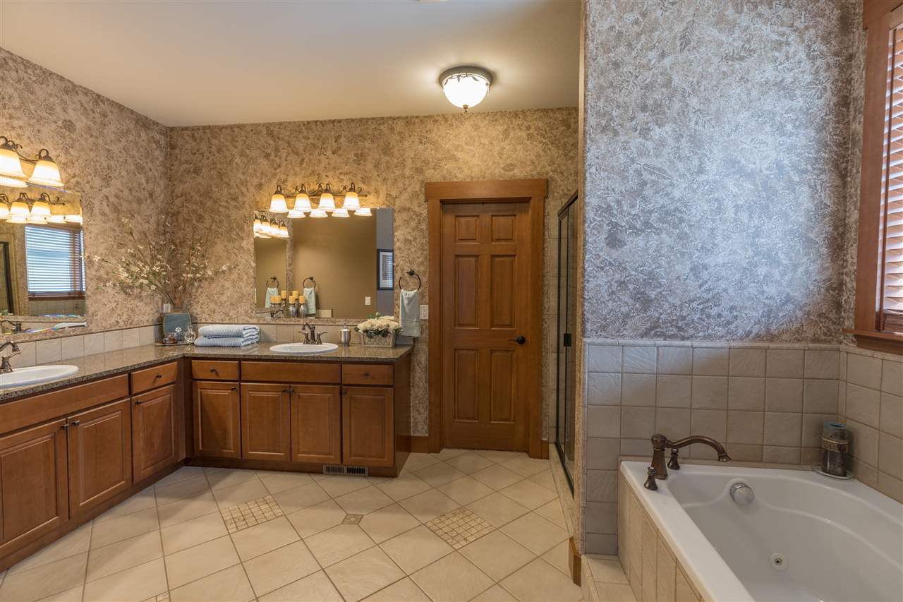 10609 North Alberta Road Spokane, WA 99208 - Photo 13 of 20