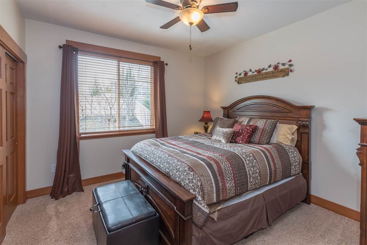 10609 North Alberta Road Spokane, WA 99208 - Photo 14 of 20