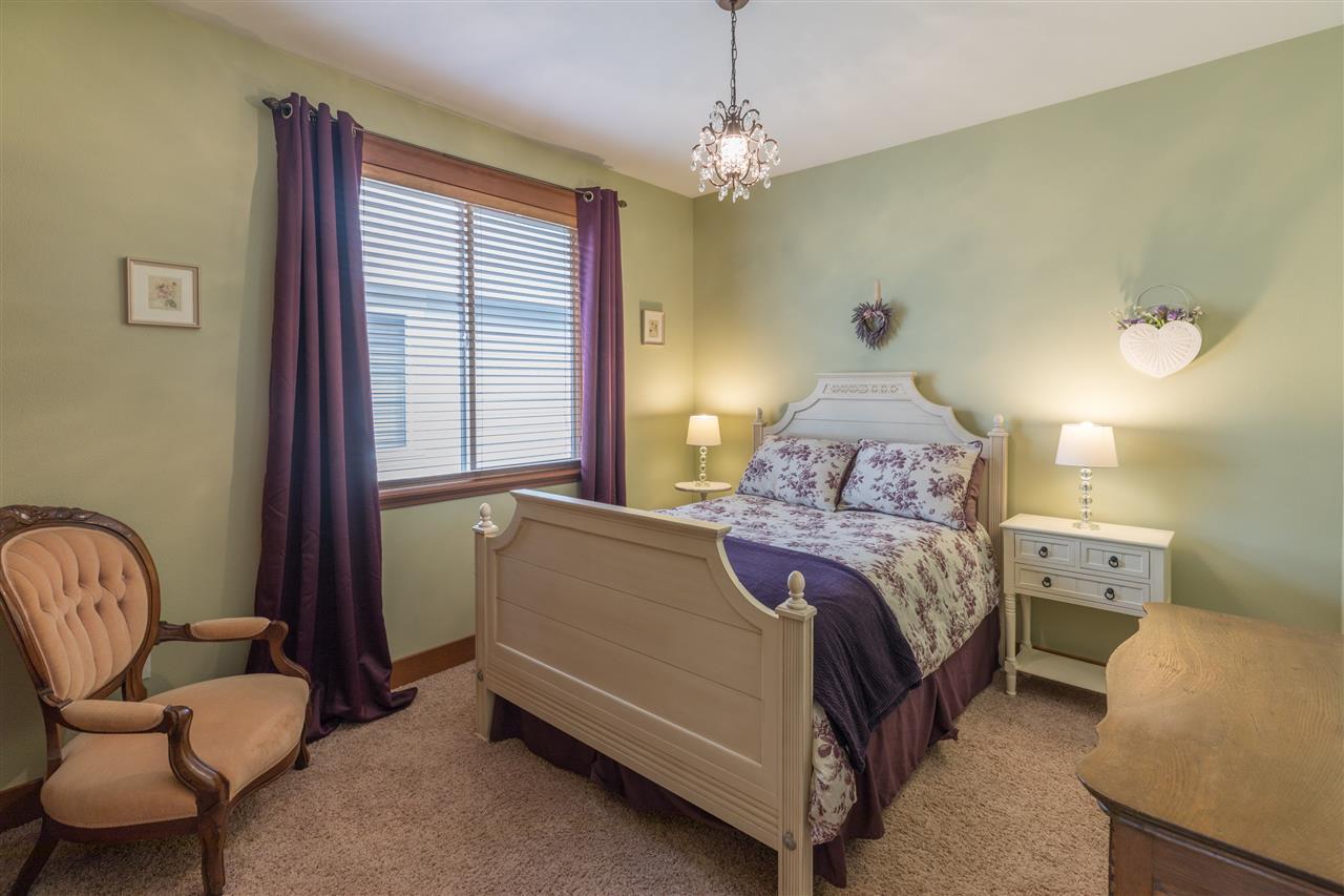 10609 North Alberta Road Spokane, WA 99208 - Photo 15 of 20