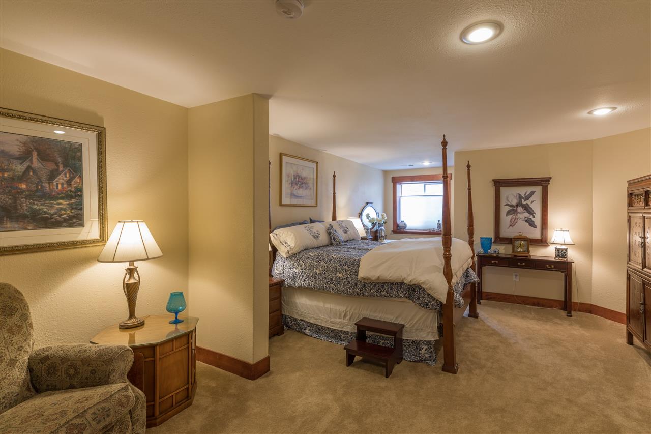 10609 North Alberta Road Spokane, WA 99208 - Photo 16 of 20