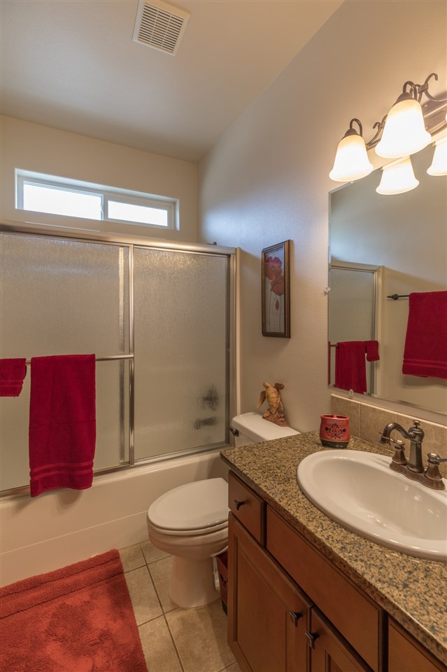 10609 North Alberta Road Spokane, WA 99208 - Photo 17 of 20