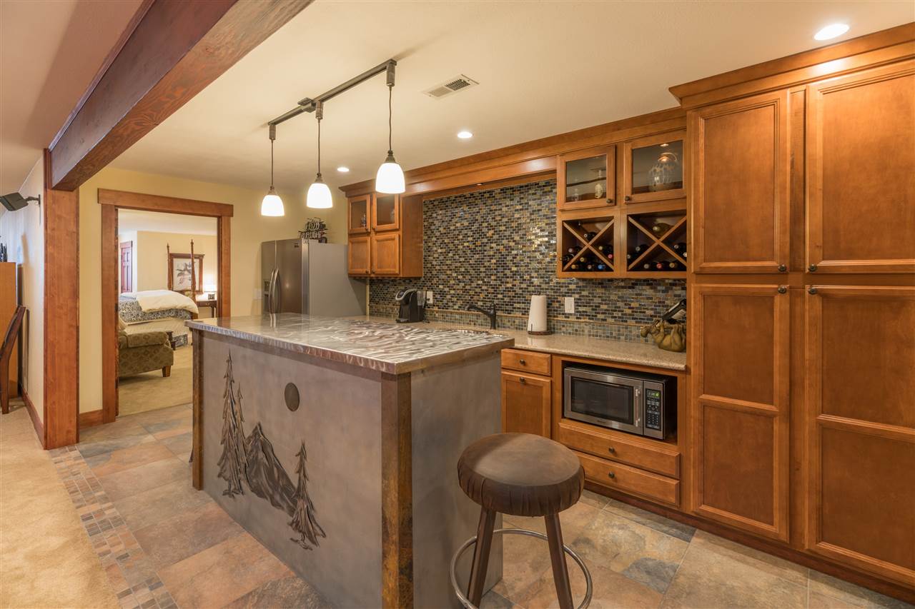 10609 North Alberta Road Spokane, WA 99208 - Photo 18 of 20
