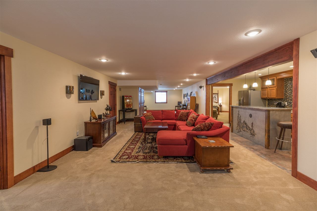 10609 North Alberta Road Spokane, WA 99208 - Photo 19 of 20