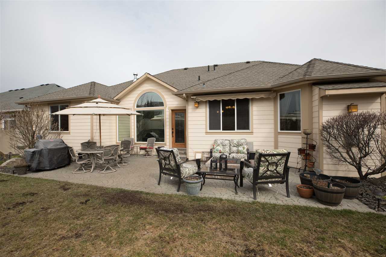 10609 North Alberta Road Spokane, WA 99208 - Photo 20 of 20