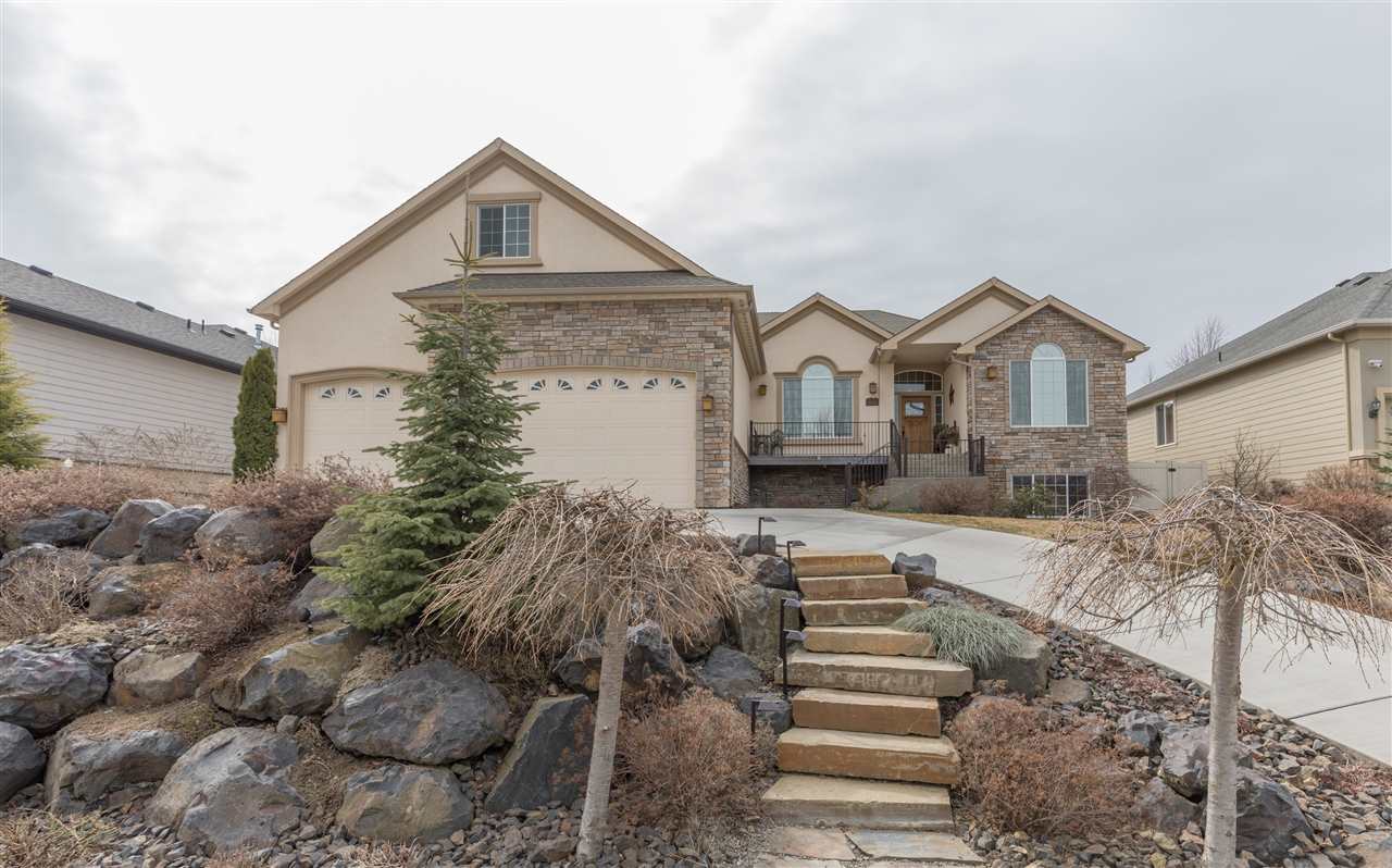 10609 North Alberta Road Spokane, WA 99208 - Photo 3 of 20