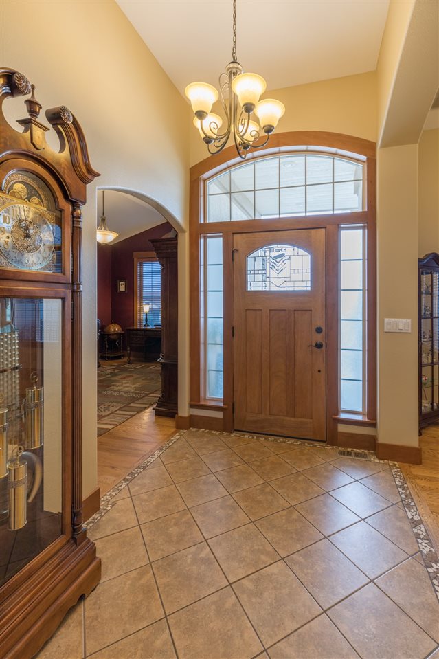10609 North Alberta Road Spokane, WA 99208 - Photo 4 of 20