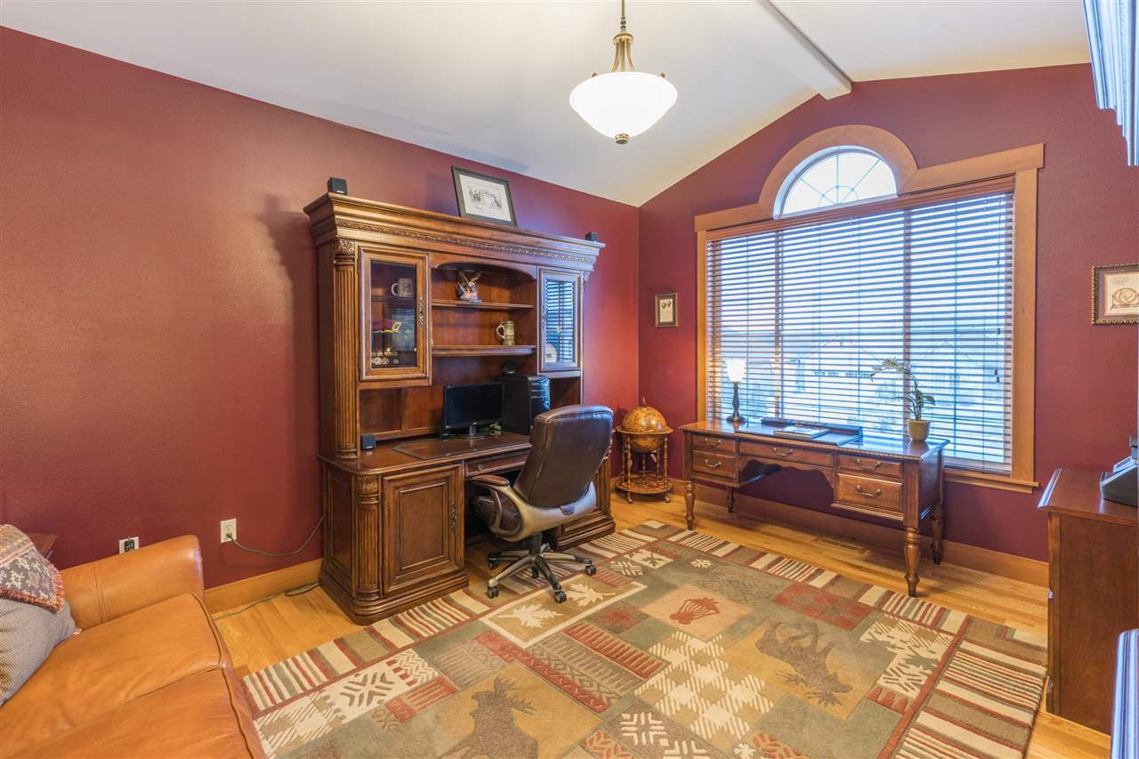 10609 North Alberta Road Spokane, WA 99208 - Photo 6 of 20