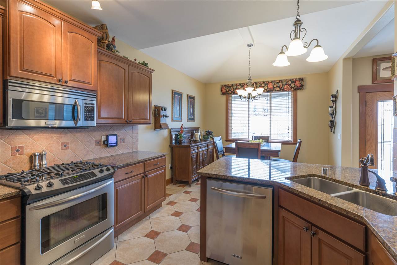 10609 North Alberta Road Spokane, WA 99208 - Photo 9 of 20