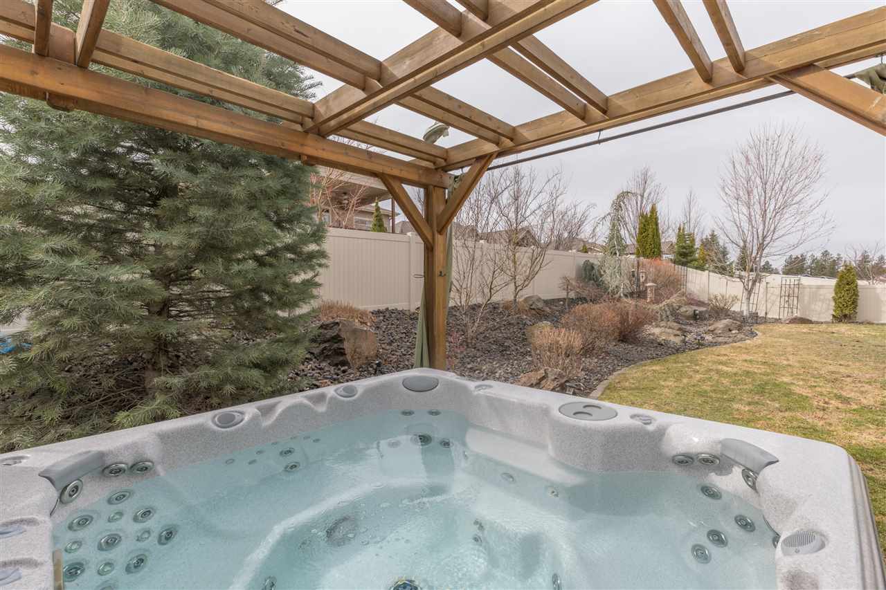 10609 North Alberta Road Spokane, WA 99208 - Photo 10 of 20